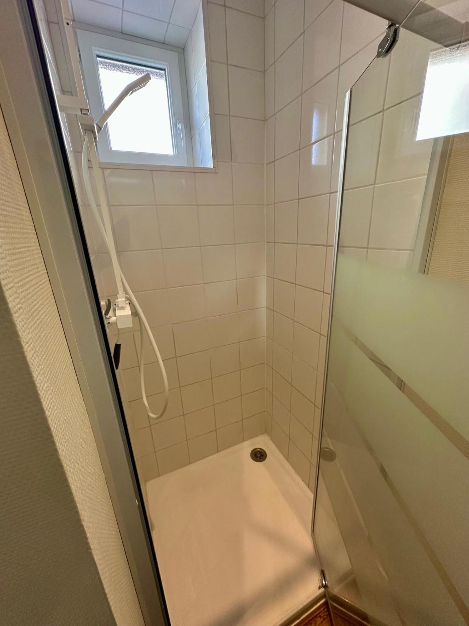 Apartmán La Douceur - 4 Personnes - Bcla Le Mans Exteriér fotografie